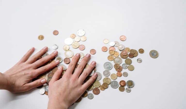 How to Save Money when Choosing Your Mortgage Rate and Term image