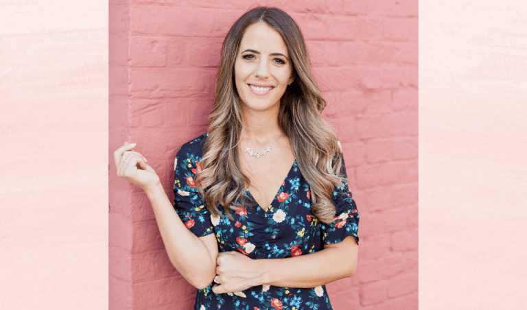 How to Improve your Relationship, with Catherine Morgan image