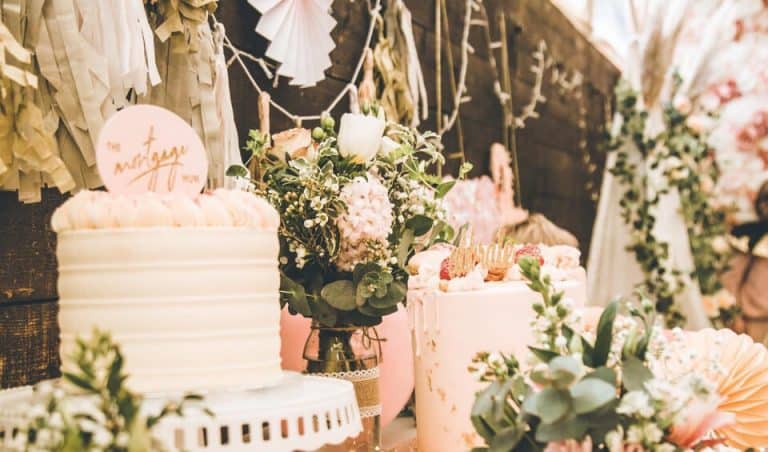 Celebrating Mother’s Day in Mortgage Mum Style image
