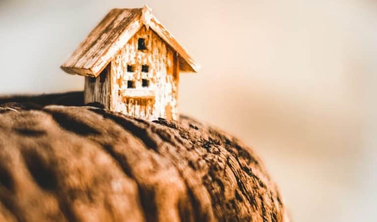 The pros and cons of Mortgage Payment Holidays image