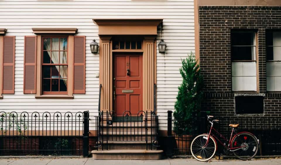 Stamp Duty 0% Up To ÂŁ500,000 image