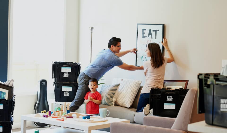 Why do you need a solicitor for a remortgage? image