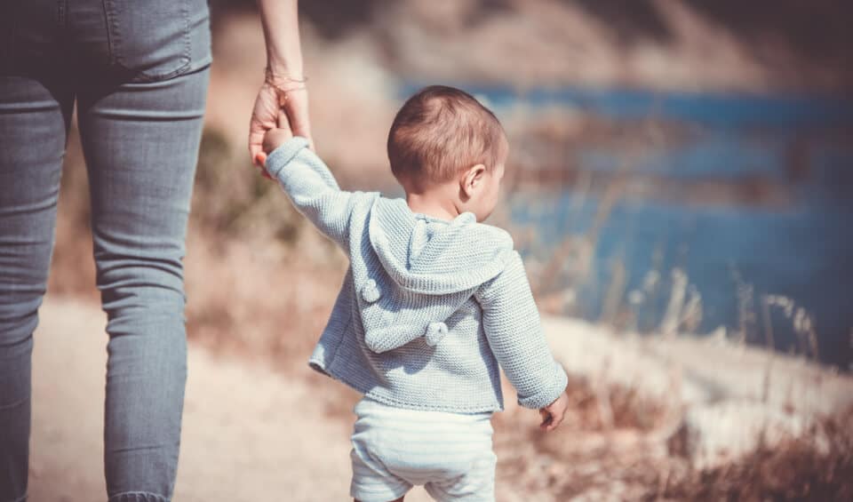 Supporting you and your mortgage, whatever stage you’re at image