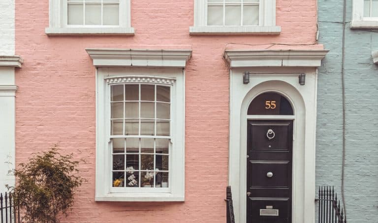 Remortgage vs Product Transfer – What’s the difference? image