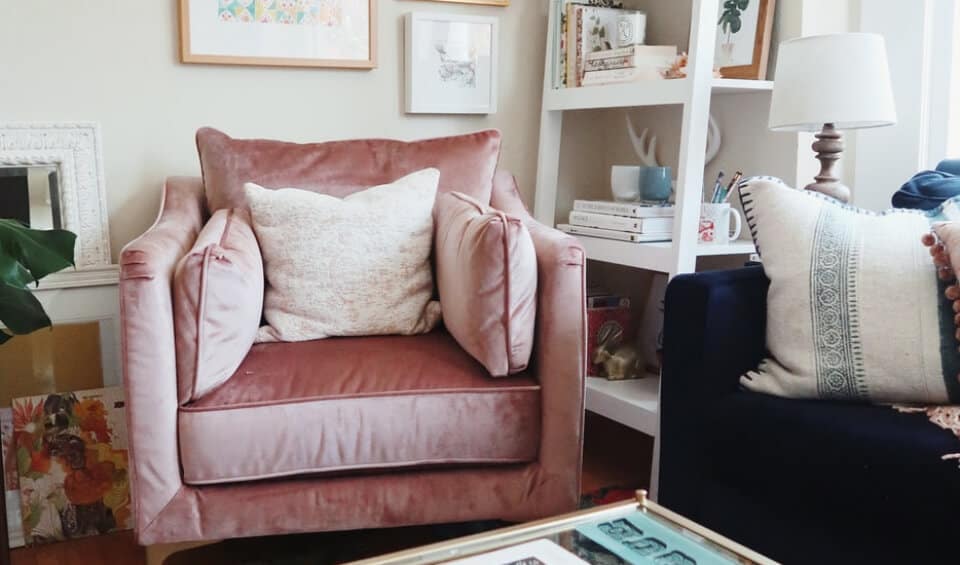 Increased interest in buy-to-let from first -time buyers image