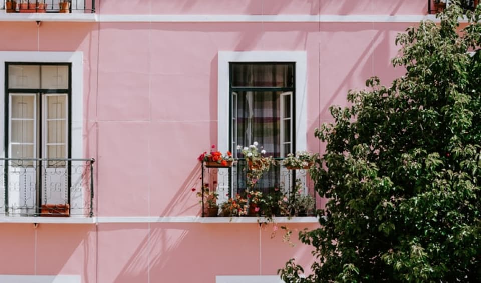 Demand and delays in the housing market image