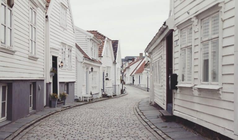 How has lockdown impacted the buy-to-let market? image