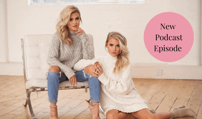 Talking all things Property & Property Sourcing with Property Twins image