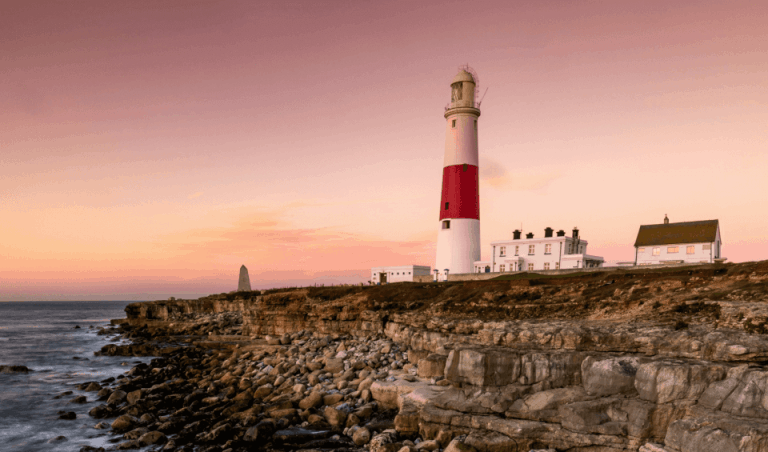 Holiday Homes: the how, where and why of buying a second property image