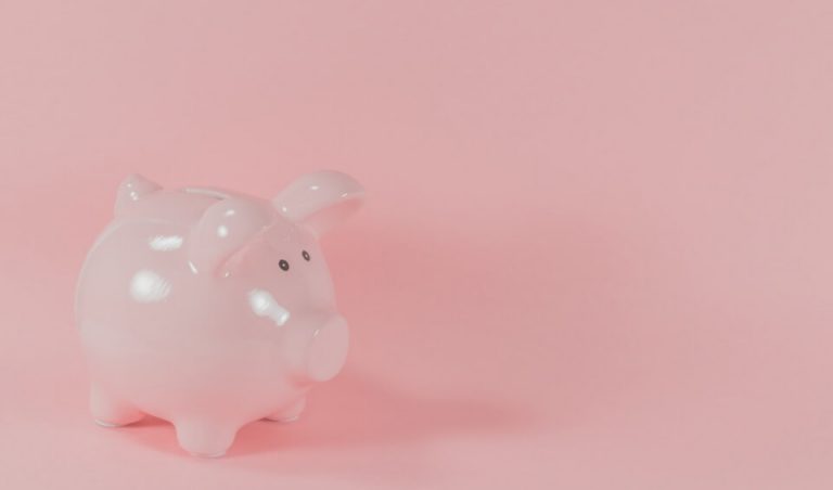 The Budget 2021 – Everything You Need To Know image