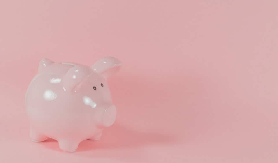 The Budget 2021 – Everything You Need To Know image