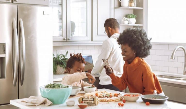 Protecting your Mortgage image