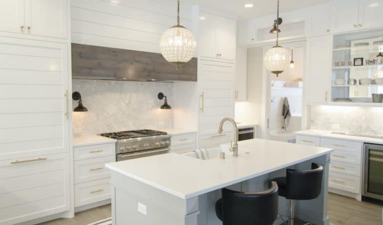 How to finance those home improvements you’re dreaming about image