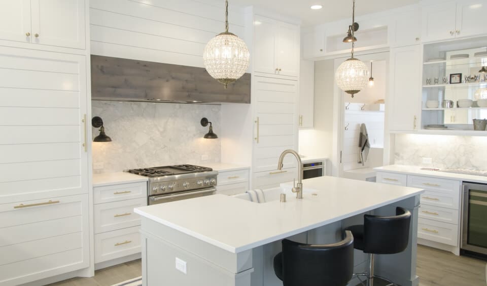 How to finance those home improvements you’re dreaming about image