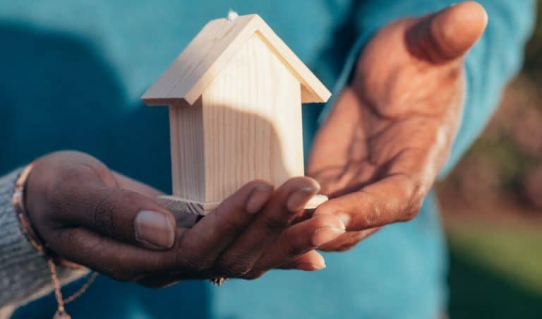 Gifted deposits: How do they work? image