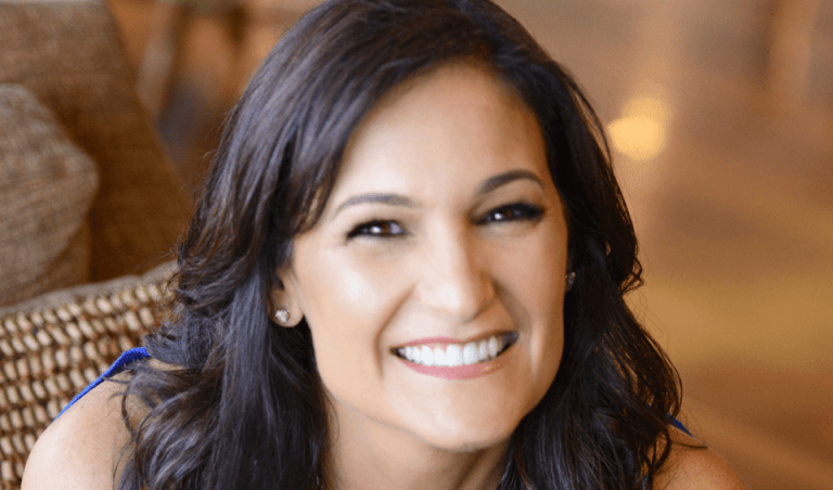 How to manifest your desires and create your dream life image