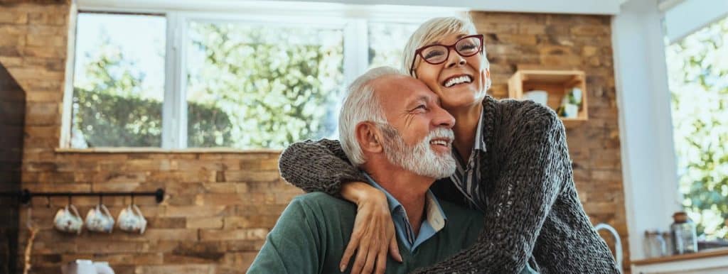 What are Lifetime Mortgages? image