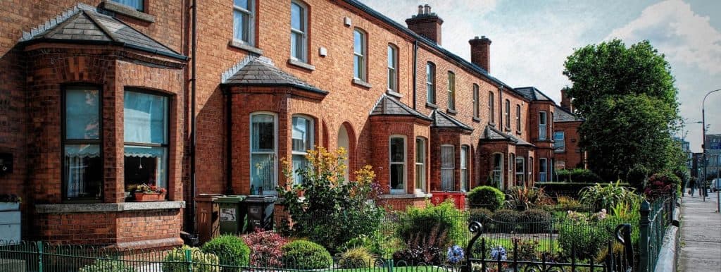 Can you get a mortgage with a bad credit score? image
