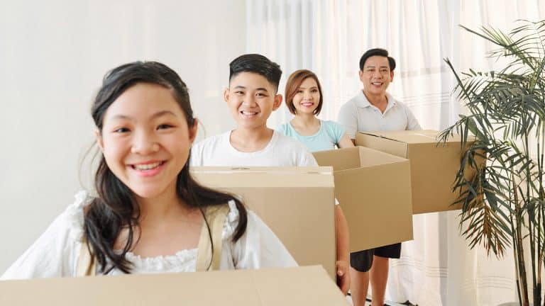 Product Transfers and why you STILL need a Mortgage Broker image