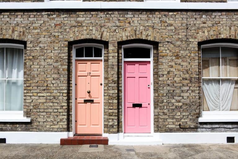 Loan to Income vs Loan to Value: What does it all mean? image