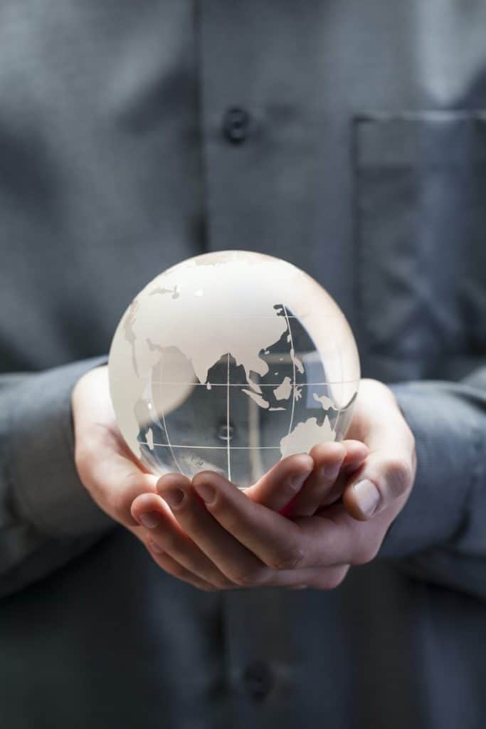 Green Mortgages: is sustainability the way forward? image
