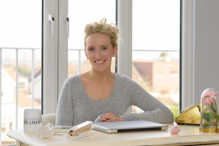 How to read your payslip for a mortgage image