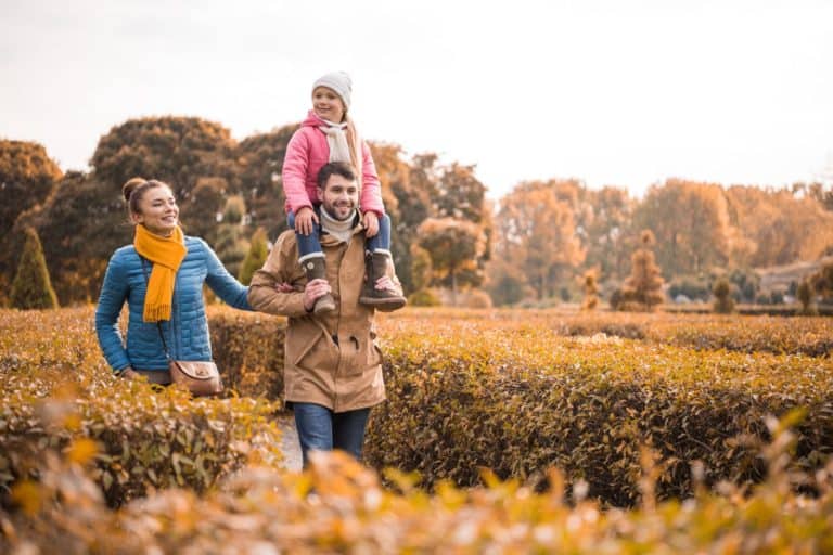 How to protect your family – You need to listen to this one! image