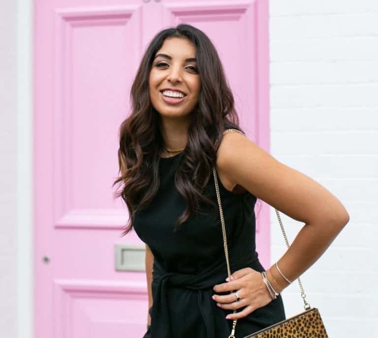 First Time Buyer Series: Bank vs Broker – Where to go for your mortgage with guest co-host Sonya Matharu image