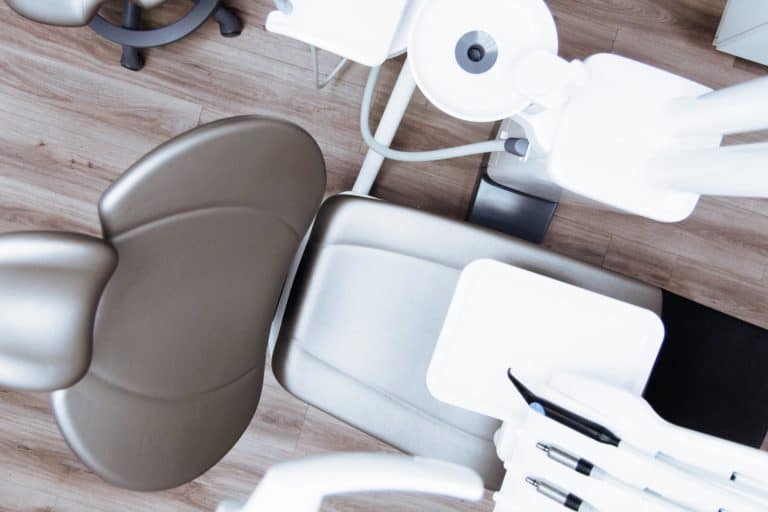 Global Treatment  – What is it and why do you need it? image