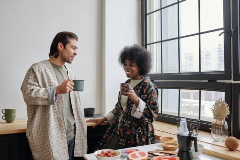 First time buyers: what are the options? image