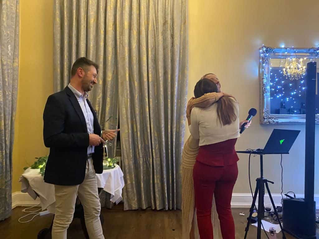 The Mortgage Mum Awards 2021 image