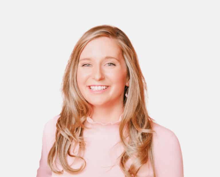 Property Investment Series: Stamp duty and buying property through a Limited Company – Rachel Martin answers all of your accounting questions image