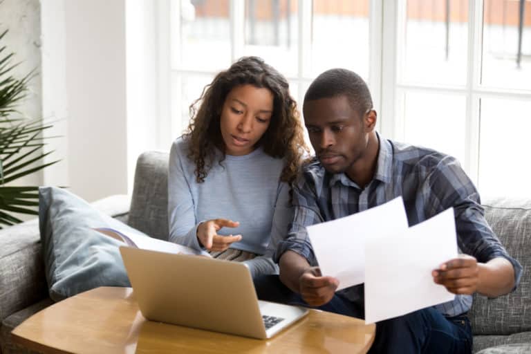 Income Protection image