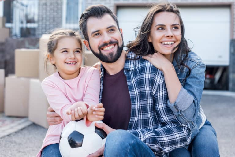 Life Insurance image