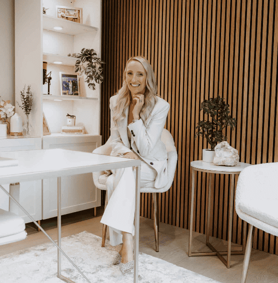 First-Time Buyer Series – On The Ladder | How to Buy Your First Home in the UK image