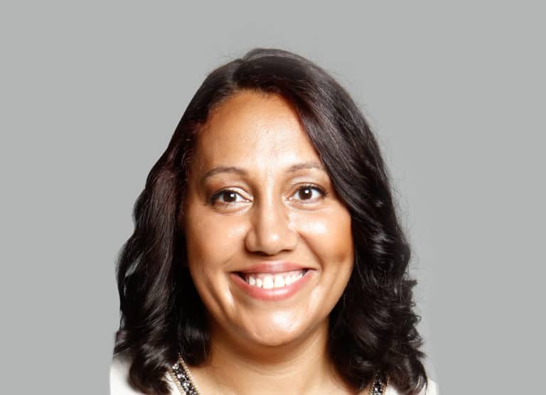 Get Mortgage Ready with Manda Walker image