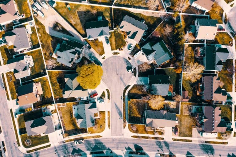 Base rate: all you need to know image