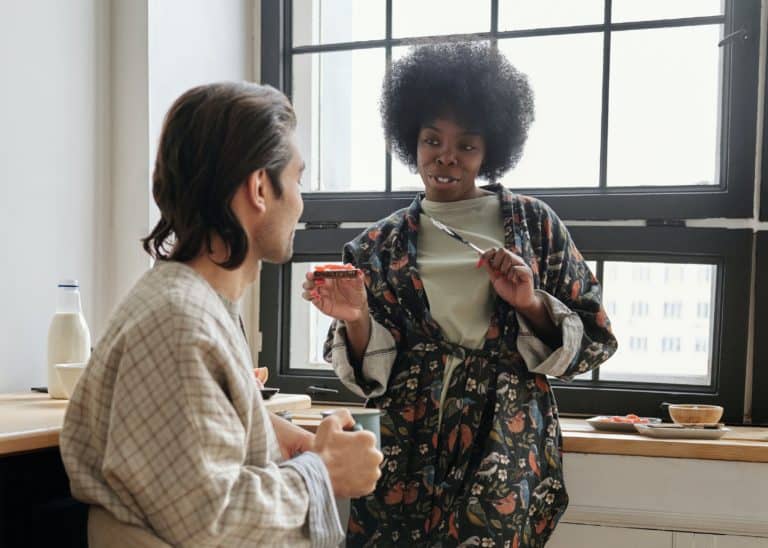 How to improve your mortgage affordability image