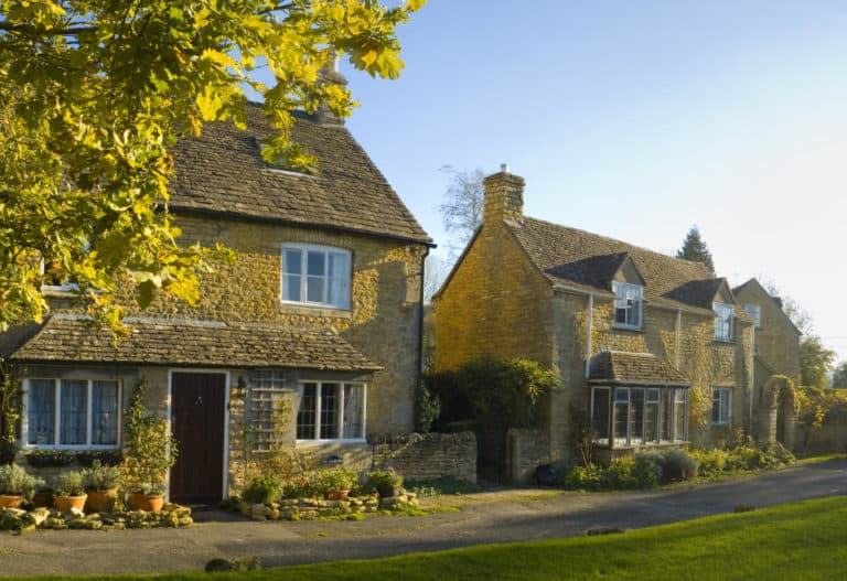 Extra income from your AirBNB property image