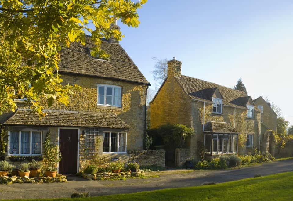 Extra income from your AirBNB property image