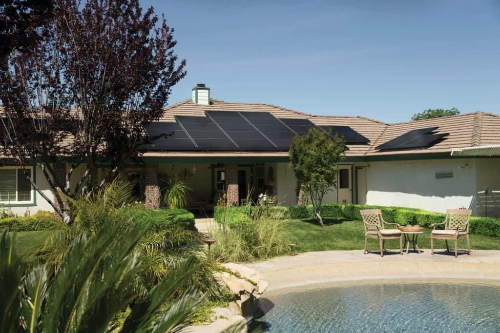 Holiday lets: are they worth it? image