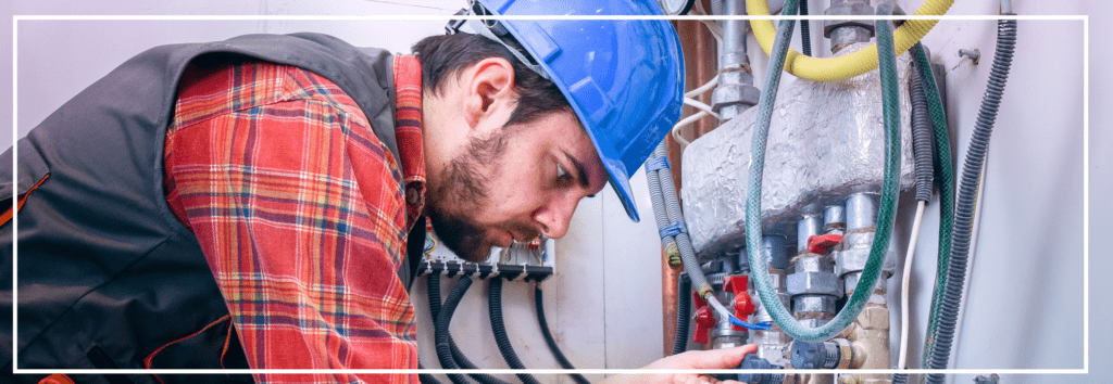 Are heat pumps the answer to rising costs and the climate crisis? image
