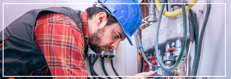Are heat pumps the answer to rising costs and the climate crisis? image