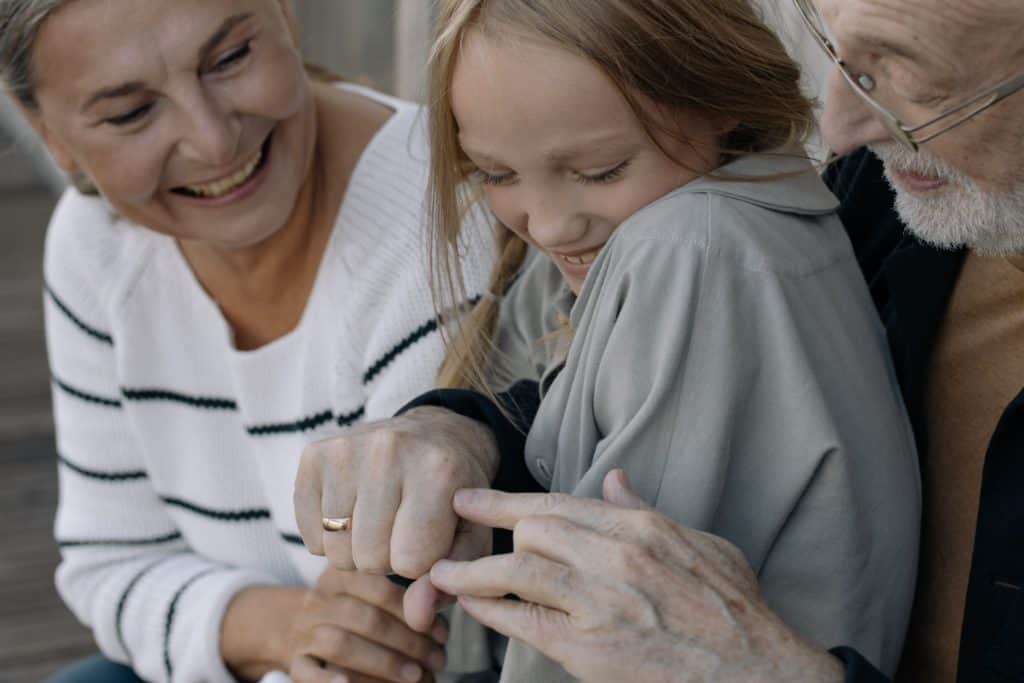 Can you get protected if you’re over 70? image