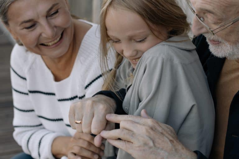 Can you get protected if you’re over 70? image
