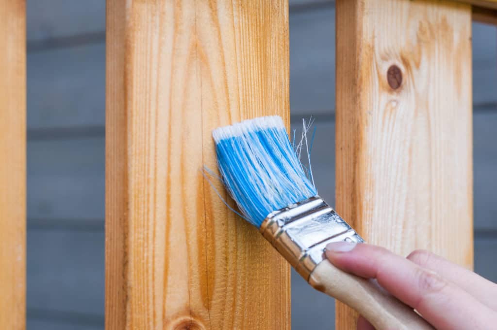 Insurance and DIY: Stay protected image