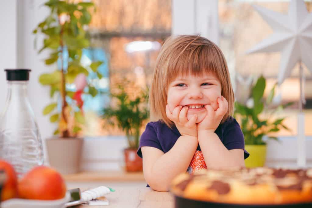 Critical Illness Cover for Children image