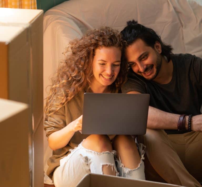95% LTV shared ownership mortgages: what you need to know image