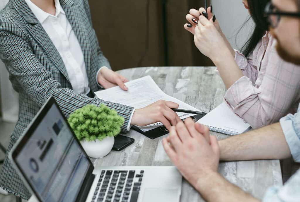 Value-added services: Why you should care image