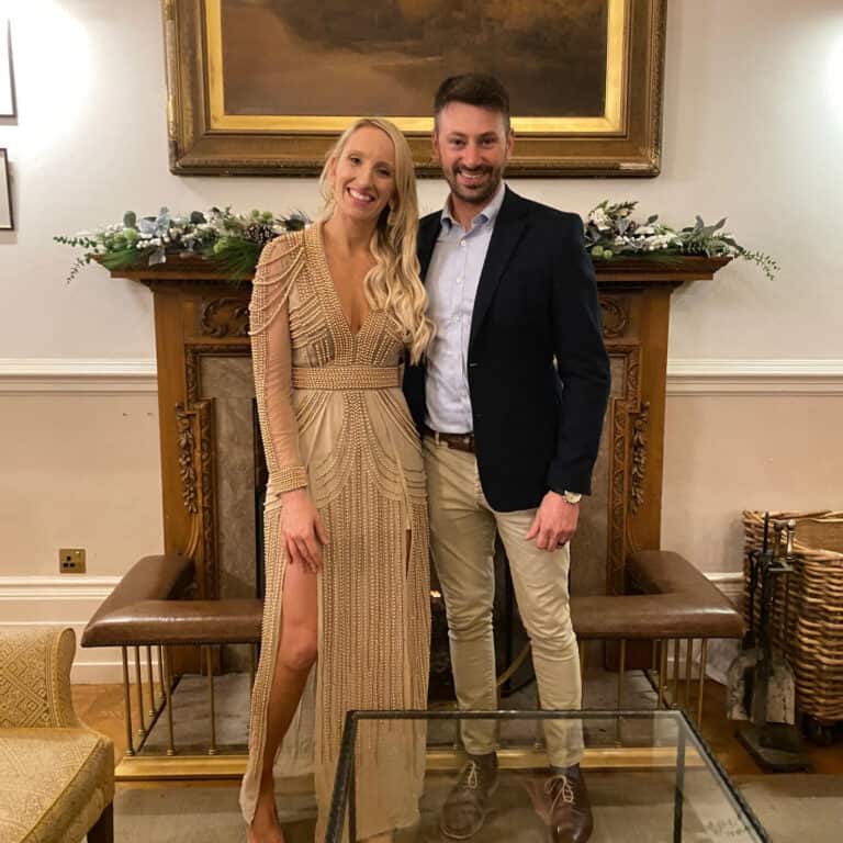 The Mortgage Mum with Jamie Lewis image